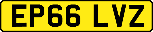 EP66LVZ