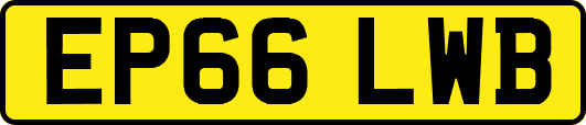 EP66LWB