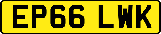EP66LWK
