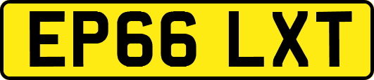 EP66LXT