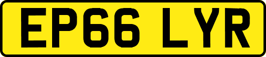 EP66LYR