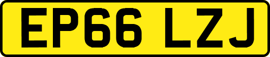 EP66LZJ