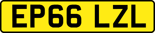 EP66LZL
