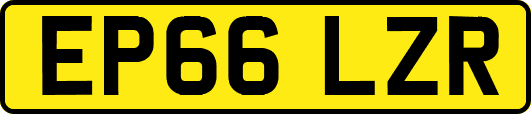 EP66LZR