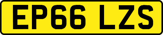 EP66LZS