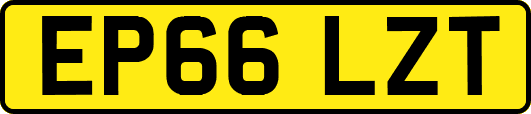 EP66LZT