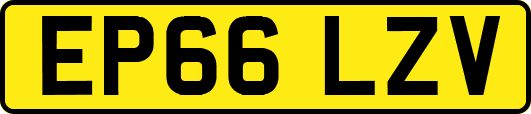 EP66LZV