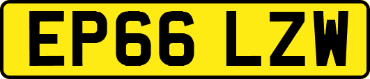 EP66LZW