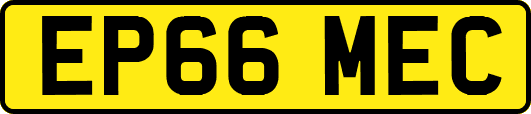 EP66MEC