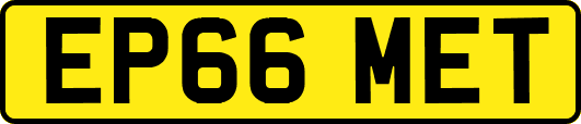 EP66MET