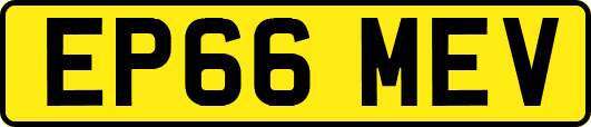 EP66MEV