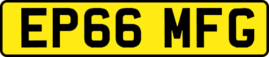 EP66MFG
