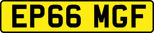 EP66MGF