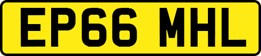 EP66MHL