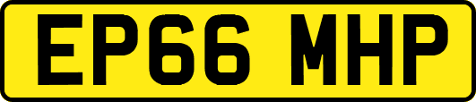 EP66MHP