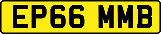 EP66MMB