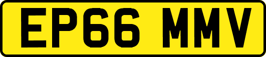 EP66MMV