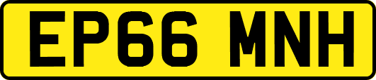 EP66MNH
