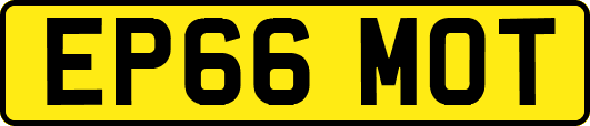 EP66MOT