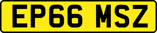 EP66MSZ