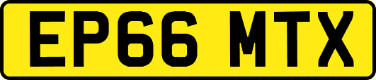 EP66MTX