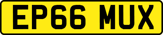 EP66MUX