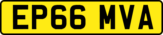 EP66MVA