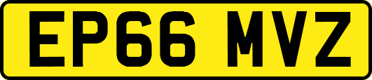 EP66MVZ