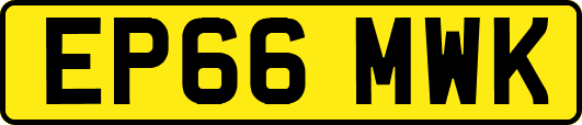EP66MWK