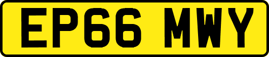 EP66MWY