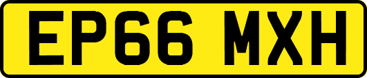 EP66MXH