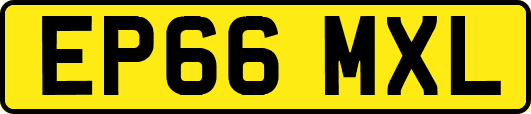 EP66MXL