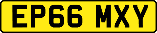 EP66MXY