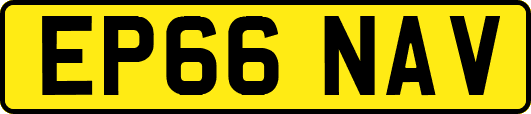 EP66NAV