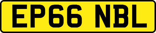 EP66NBL
