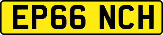 EP66NCH