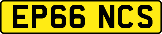 EP66NCS