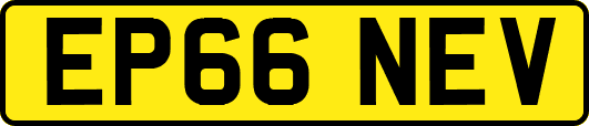 EP66NEV