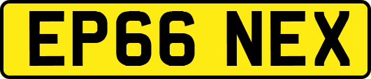 EP66NEX