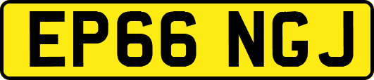 EP66NGJ
