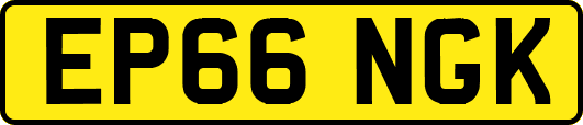 EP66NGK