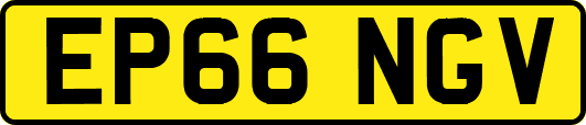EP66NGV
