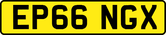 EP66NGX