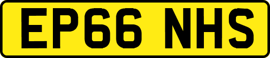EP66NHS
