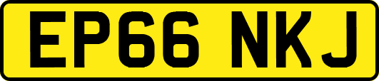 EP66NKJ