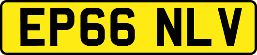 EP66NLV