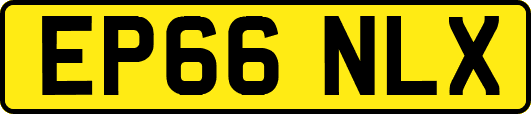 EP66NLX
