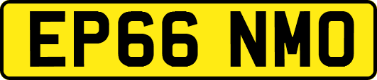 EP66NMO