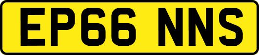EP66NNS