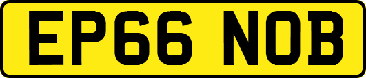 EP66NOB
